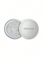 گلیتر ژلی شیگلم Sheglam رنگ PARTY ANIMAL