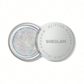 گلیتر ژلی شیگلم Sheglam رنگ PARTY ANIMAL