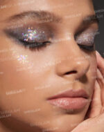 گلیتر ژلی شیگلم Sheglam رنگ PARTY ANIMAL
