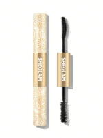ریمل گلد 24K شیگلم SHEGLAM GOLD 24K MASCARA