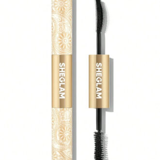 ریمل گلد 24K شیگلم SHEGLAM GOLD 24K MASCARA