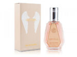 عطر پاکورابان المپیا فرگرانس ورد (Ophylia Fragrance World)