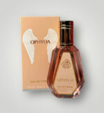 عطر پاکورابان المپیا فرگرانس ورد (Ophylia Fragrance World)