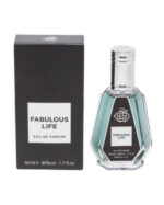 عطر تام فورد فاکینگ فبیولس فراگرنس ورد (Fabulous Life Fragrance World)