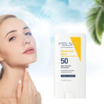 ضدآفتاب استیکی مواد معدنی سراوی حاوی زینک CeraVe Mineral Sunscreen Stick SPF 50