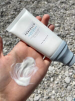 ضدآفتاب سنتلا SKIN1004 مدل هیالو سیکا (CENTELLA Hyalu-Cica)