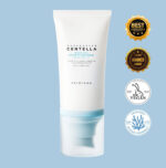 ضدآفتاب سنتلا SKIN1004 مدل هیالو سیکا (CENTELLA Hyalu-Cica)
