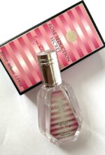 عطر ویکتوریا سکرت بامب شل فرگرانس ورد (Rose Seduction Secret Fragrance World)