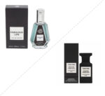 عطر تام فورد فاکینگ فبیولس فراگرنس ورد (Fabulous Life Fragrance World)