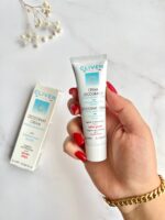 دئودورانت کرمی کلیون Cliven Deodorant Cream