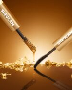 ریمل گلد 24K شیگلم SHEGLAM GOLD 24K MASCARA