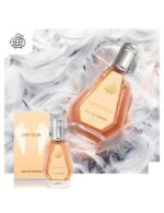 عطر پاکورابان المپیا فرگرانس ورد (Ophylia Fragrance World)