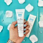 دئودورانت کرمی کلیون Cliven Deodorant Cream