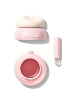 SHEGLAM LIP JAM