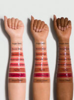 SHEGLAM LIP JAM