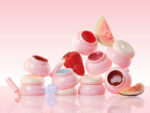 SHEGLAM LIP JAM