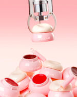 SHEGLAM LIP JAM