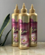 pantene pro v 7 24 belirgin bukleler