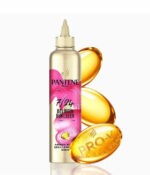 pantene pro v 7 24 belirgin bukleler