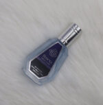 عطر فیرا بلو من فرگرانس ورد (FIERO BLUE MAN FRAGRANCE WORLD)