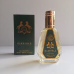 عطر د مارلی هالتان فرگرانس ورد (Fragrance World Hartnell)