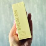 matte fresh setting spray sheglam