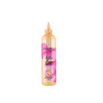 pantene pro v 7 24 belirgin bukleler