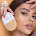 ضدآفتاب تینتی استلین ESTELIN