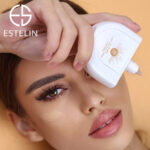 ضدآفتاب تینتی استلین ESTELIN
