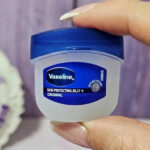 مینی وازلین VASELINE