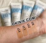 بی بی کرم فارماسی (FARMASI BB CREAM)