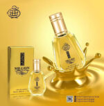 عطر مردانه پاکو رابان وان میلیون فرگرانس ورد (Fragrance World LAUNO MILLION)