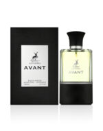 عطر مردانه کرید اونتوس الحمبرا (Alhambra AVANT)
