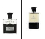 عطر مردانه کرید اونتوس الحمبرا (Alhambra AVANT)