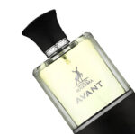 عطر مردانه کرید اونتوس الحمبرا (Alhambra AVANT)