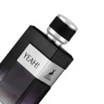 عطر مردانه YSL وای له الحمبرا (YEAH ALHAMBRA)