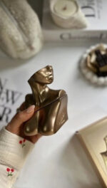 عطر بیلی آیلیش جسیکا تویین (JESSICA TWAIN BELE ELISH)