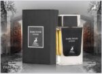 عطر مردانه دیور هوم اسپرت الحمبرا (Alhambra Dark Door Sport)