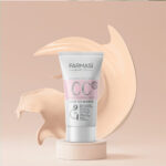 سی سی کرم فارماسی (FARMASI CC CREAM)