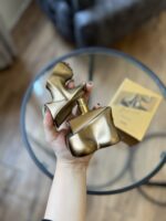 عطر بیلی آیلیش جسیکا تویین (JESSICA TWAIN BELE ELISH)
