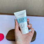 بی بی کرم فارماسی (FARMASI BB CREAM)