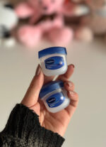 مینی وازلین VASELINE