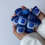 مینی وازلین VASELINE