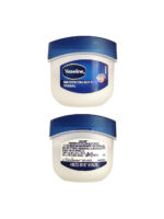 مینی وازلین VASELINE