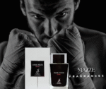عطر مردانه دیور هوم اسپرت الحمبرا (Alhambra Dark Door Sport)