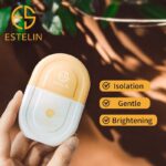 ضدآفتاب تینتی استلین ESTELIN