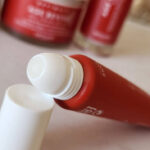 کرم دور چشم ضد پیری اوریفلیم مدل AGE REVIVE