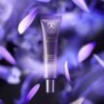 کرم دور چشم سفت کننده و ضدپیری لوکس رویال ولوت ROYAL VELVET ORIFLAME