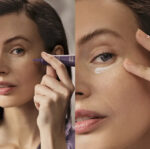 کرم دور چشم سفت کننده و ضدپیری لوکس رویال ولوت ROYAL VELVET ORIFLAME