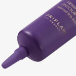 کرم دور چشم سفت کننده و ضدپیری لوکس رویال ولوت ROYAL VELVET ORIFLAME